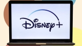 Disney Plus Black Friday 2023 Ad, Deals & Sales
