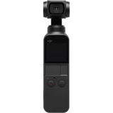 DJI OSMO Black Friday & Cyber Monday Deals 2023