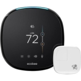 Best Ecobee4 Thermostat Black Friday 2023 and Cyber Monday Deals