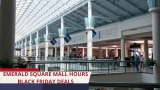 Emerald Square Mall Hours Black Friday Sales in 2023 – Huge Discount
