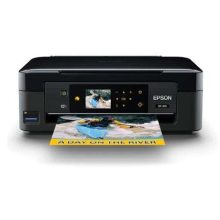 Best Epson Printer Black Friday 2023 & Cyber Monday [17+ Deals]