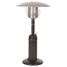 20 Best Patio Heater Black Friday And Cyber Monday Deals 2023 – 50% OFF