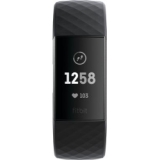 Fitbit Charge 3 Black Friday Deals and Cyber Monday Sale 2023