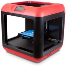 15 Best 3D Printer Black Friday 2023 Deals – MakerBot, Creality, FlashForge Sale