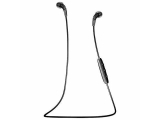 12+ Best Jaybird Headphones Black Friday Deals 2024