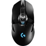 Best Logitech G900 Gaming Mouse Black Friday Deals 2024
