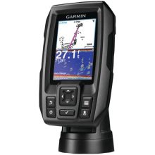 Garmin Striker 4 Fish Finder GPS Black Friday (2023) Deals