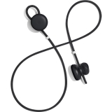 5 Best Google Pixel Buds Black Friday 2023 and Cyber Monday Deals