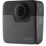 7 Best GoPro Fusion Black Friday 2023 and Cyber Monday Deals