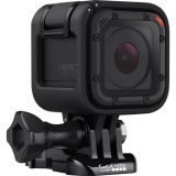 10 Best GoPro HERO Session Black Friday 2023 and Cyber Monday Deals