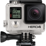 Best GoPro HERO 4 Black Friday and Cyber Monday Deals 2023