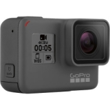 GoPro HERO 5 Black Friday and Cyber Monday Deals 2023