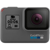 $70 off: GoPro HERO 6 Black Friday & Cyber Monday Deals 2023