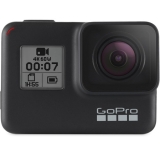 GoPro HERO 7 Black Friday And Cyber Monday Deals 2023
