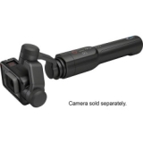 8 Best GoPro Karma Grip Black Friday 2023 and Cyber Monday Deals