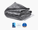 10 Best Gravity Blanket Black Friday & Cyber Monday Deals 2023 – Up To 60% OFF