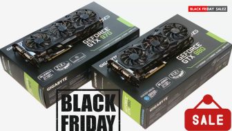 GTX 970 Black Friday Deals And Sale 2023 – 37% OFF On Regular Price