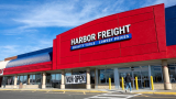 Black Friday And Cyber Monday 2023 Deals At Harbor Freight