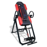 Top 15 Inversion Table Black Friday Deals 2023: 50% OFF Sale
