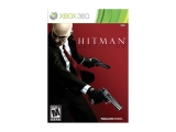 10 Best Hitman Xbox Black Friday 2023 & Cyber Monday Deals