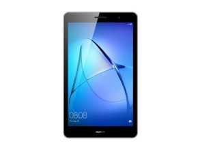 10 Best Huawei Tablet Black Friday & Cyber Monday Deals 2024