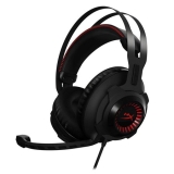 10 Best HyperX Cloud Revolver & S Black Friday 2023 and Cyber Monday Deals