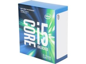 Intel Core i5 7600K Black Friday & Cyber Monday Deals | 2023