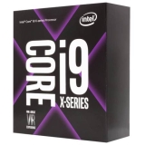 Best Intel Core i9 Black Friday 2023 & Cyber Monday Deals