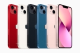 Best iPhone Deals On Black Friday In 2023: What To Anticipate!