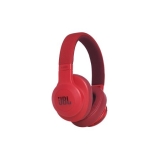 (Wireless Headphones) JBL E55BT Black Friday Deals 2023