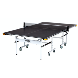Table Tennis Table Black Friday And Cyber Monday Deals 2023