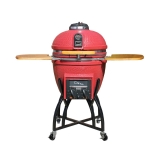 15 Best Charcoal Grills Black Friday Deals and Cyber Monday Sale (2023)