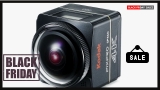 Kodak PIXPRO SP360 Black Friday 2023 and Cyber Monday Deals