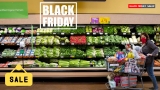 kroger Black Friday Deals 2023 – Grab New Offers