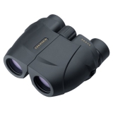 10 Best Leupold Binoculars Black Friday Deals & Cyber Monday Deals 2023