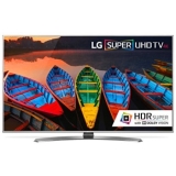 LG 55UH7700 4K Smart LED TV Black Friday Deals & Sales 2023