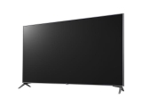 10 Best LG UJ7700 4K Smart LED TV Black Friday 2023 & Cyber Monday Deals