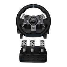 13 Best Xbox One Racing Wheel Black Friday 2023 & Cyber Monday Deals