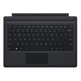 Microsoft Surface Keyboard Black Friday (2023) Deals