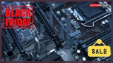 Motherboard Black Friday & Cyber Monday Sale 2023 [15+ Deals]