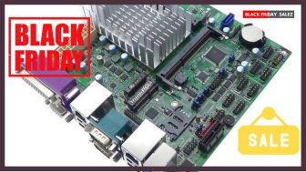 10 Best Motherboard CPU Combo Black Friday Deals 2023 – BlackFridaySalez