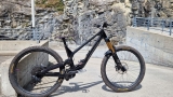 The Best Mountain Bike Black Friday 2023 Deals (Big Sale)