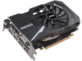 MSI GTX 1060 Black Friday & Cyber Monday Graphics Card Deals 2024
