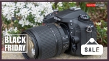 Nikon D7200 Camera Black Friday 2023 & Cyber Monday Deals