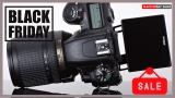 Nikon D7500 Camera Black Friday Deals 2024 & Cyber Monday