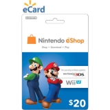 8 Best Nintendo eShop Black Friday Deals 2023 | Gift Card, Digital Codes