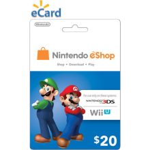 8 Best Nintendo eShop Black Friday Deals 2023 | Gift Card, Digital Codes