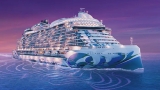 Norwegian Cruise Line Black Friday Deals 2023 – Expect Up To 70% Off