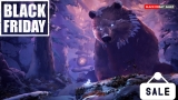 Ori and the Will of the Wisps Black Friday Deals in 2023 (20% Off)