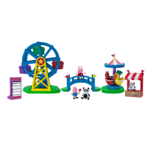 15 Best Peppa Pig Black Friday 2023 and Cyber Monday Deals